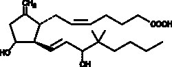 Cayman Chemical&nbsp;9deoxy9methylen16 16dIm 10mg