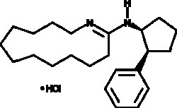 Cayman Chemical&nbsp;MDL 12330AhydrochlorIde 10mg