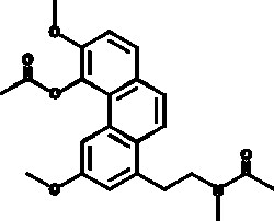Cayman Chemical&nbsp;ATM4 4-acetoxy nalog 10mg