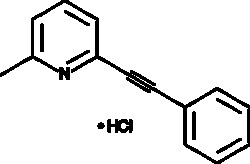 Cayman Chemical&nbsp;MPEPhydrochlorIde 10mg