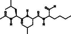 Cayman Chemical CalpaIn InhIbItr I 5mg