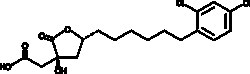 Cayman Chemical&nbsp;ANTIBODY SB 204990 5mg