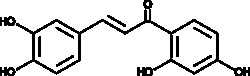 Cayman Chemical&nbsp;ANTIBODY ButeIn 1mg