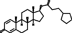 Cayman Chemical&nbsp;Boldenon CypIonate 50mg