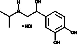 Cayman Chemical&nbsp;IsoproTRenolhydroCLOrID 100mg