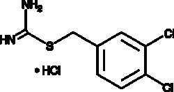 Cayman Chemical&nbsp;MreBPRturbngCompoundA2225mg