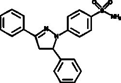 Cayman Chemical&nbsp;ANTIBODY MLS-573151 1mg