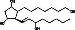 Cayman Chemical&nbsp;ProstaglndIn F1a Alcohol 10mg