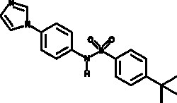 Cayman Chemical&nbsp;ANTIBODY ISCK03 25mg