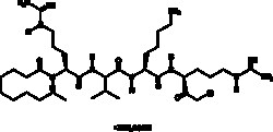 Cayman Chemical FurIn InhIbItr ItrIfluoroa 1mg