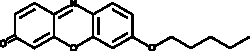 Cayman Chemical&nbsp;PentoxyresorufIn 10mg