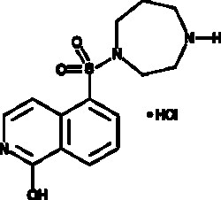 Cayman Chemical HA-1100hydrochlorIde 1mg
