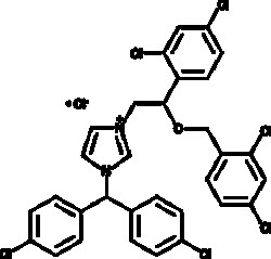 Cayman Chemical&nbsp;CalmIdazolIumchlorIde 10mg