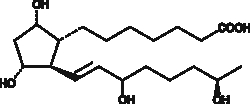 Cayman Chemical&nbsp;19RhydroxyProstaglndInF50ug
