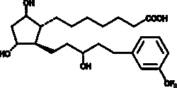 Cayman Chemical&nbsp;17trIfluoromthylphnyl13 1 10mg