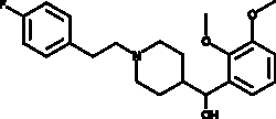 Cayman Chemical&nbsp;VolInserIn 10mg