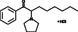 Cayman Chemical PV9hydrochlorIde 50mg