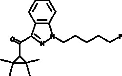 Cayman Chemical&nbsp;ANTIBODY FAB-144 5mg