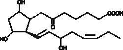 Cayman Chemical&nbsp;176keto ProstaglndIn F1a 100ug