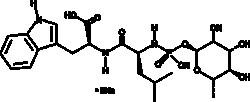 Cayman Chemical&nbsp;PhosphoramIdonsodIum salt 10mg