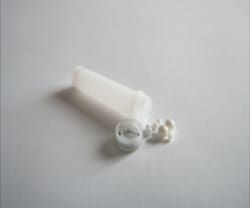 Cayman Chemical Precellys 2 mL Tissue Grindi
