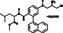 Cayman Chemical GGTI 298  trifluoroacetate sa