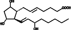 Cayman Chemical&nbsp;5-trns ProstaglndIn F2a 10mg