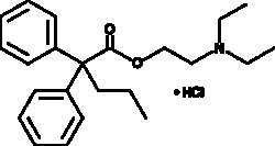 Cayman Chemical&nbsp;SKF 525AhydrochlorIde 100mg