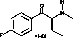 Cayman Chemical&nbsp;4fluoro Buphedronhydrochl 50mg