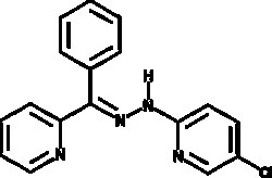 Cayman Chemical ANTIBODY JIB-04 5mg, Quantity: Each of 1