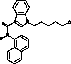 Cayman Chemical&nbsp;5-chloro nI 1mg