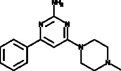 Cayman Chemical ANTIBODY VUF10460 5mg, Quantity: Each of 1