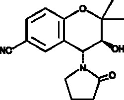 Cayman Chemical&nbsp;-CromakalIm 10mg
