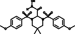 Cayman Chemical&nbsp;mP InhIbItr II 5mg