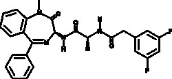 Cayman Chemical&nbsp;ANTIBODY Compound E 1mg