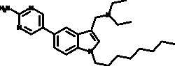 Cayman Chemical&nbsp;ANTIBODY CAY10677 1mg