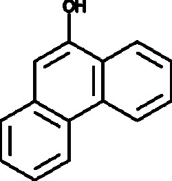 Cayman Chemical&nbsp;9-Phenthrol 50mg