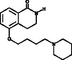 Cayman Chemical&nbsp;ANTIBODY DPQ 5mg