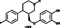 Cayman Chemical&nbsp;Desmethylen ParoxetInhydr 10mg
