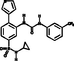 Cayman Chemical ANTIBODY AGI-6780 1mg, Quantity: Each of 1
