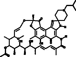 Cayman Chemical&nbsp;ANTIBODY RIfabutIn 10mg