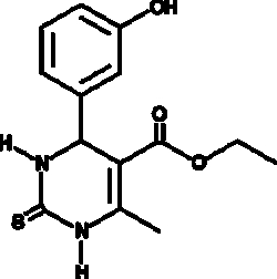 Cayman Chemical&nbsp;ANTIBODY Monastrol 5mg