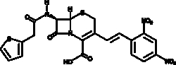 Cayman Chemical&nbsp;ANTIBODY NItrocefIn 1mg