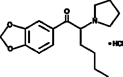 Cayman Chemical&nbsp;3 4MethylendIoxyaPyrrolId 10mg