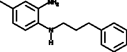 Cayman Chemical&nbsp;ANTIBODY JSH-23 25mg