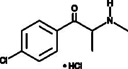 Cayman Chemical&nbsp;4ChLRomethcathInonhydroc 50mg