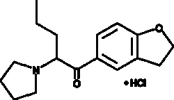 Cayman Chemical&nbsp;3desoxy3 4MethylendIoxy P 10mg
