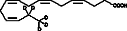 Cayman Chemical&nbsp;4 Z 7 Z 10 Z 13 ZHexadec 100UG
