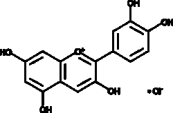 Cayman Chemical&nbsp;CynIdInchlorIde 10mg