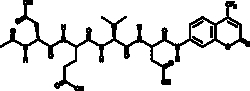 Cayman Chemical Ac-DEVD-AFC 10mg